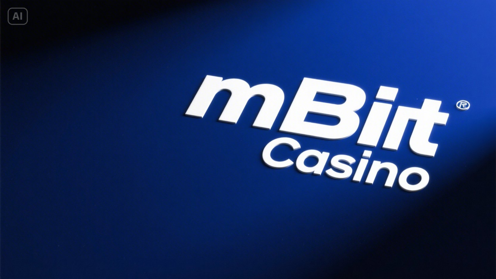 mBit Casino